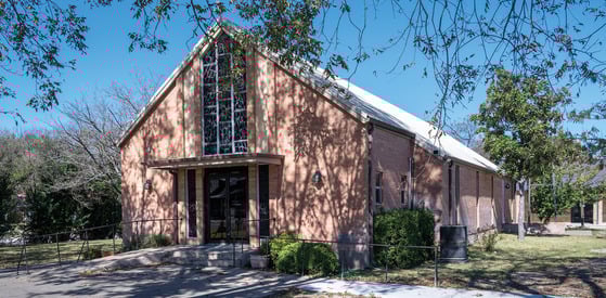 Fall Festival, San Saba