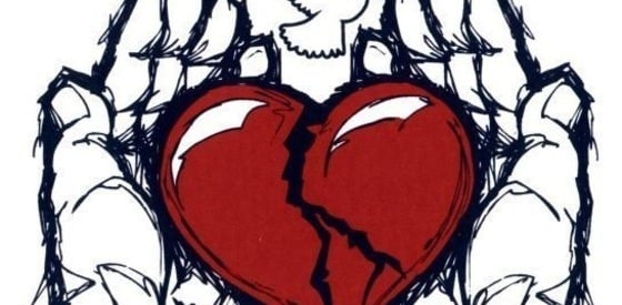 Healing Hearts: A Day Retreat for Reflection and Renewal