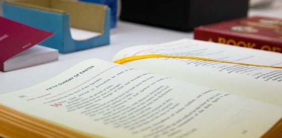 El Kerigma y la Catequesis