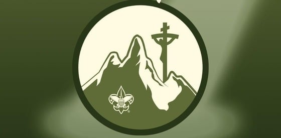 Diocesan Catholic Committee on Scouting Family Retreat