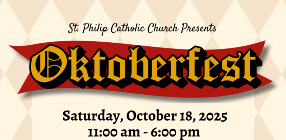 Oktoberfest, China Spring