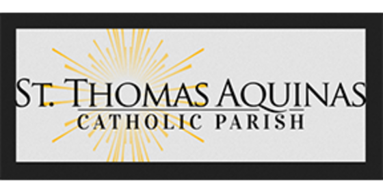 AquinasFest in College Station
