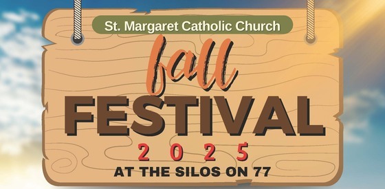 Fall Festival, Giddings