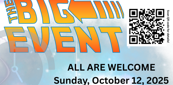 Big Event, St. John Vianney in Round Rock