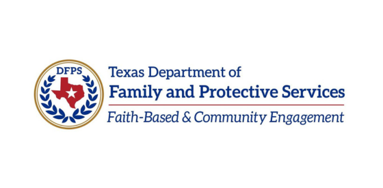 DFPS: Online Safety for Seniors