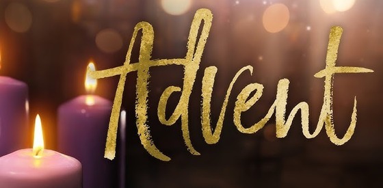 Dec. 5-7: Silent Advent Retreat