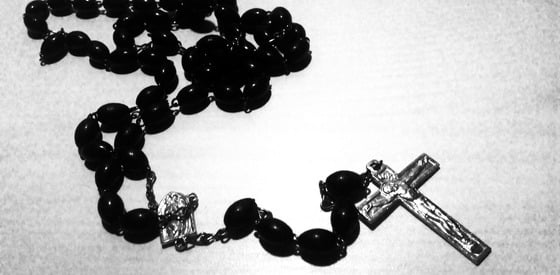 America Needs Fatima Public Rosary