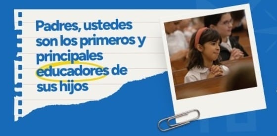 Cuentas de Libertad Educativa de Texas (TEFA) a Detalle