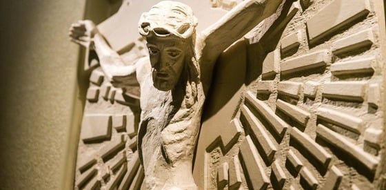 Receiving Inner Healing Day Retreat