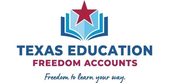 TEFA Next Steps: What Families Need to Know