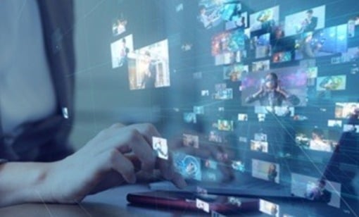 The Take it Down Act: Combating Non-Consensual Intimate Imagery and Sexual Exploitation