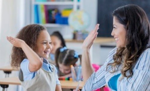 How to Advocate Directly with Youth for their Safety and Wellbeing