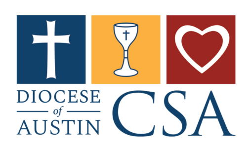 Together we bring hope: A Catholic Services Appeal Letter