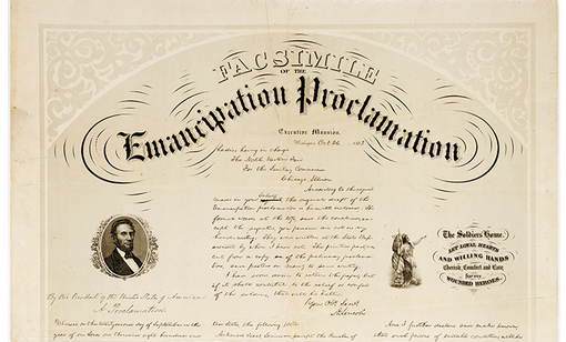 Juneteenth: Freedom Day