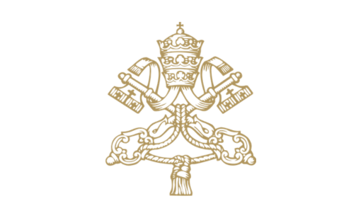 Apostolic Penitentiary on the occasion of the Eighth Centenary of the death of St. Francis of Assisi