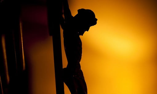 Pautas Litúrgicas para la Cuaresma