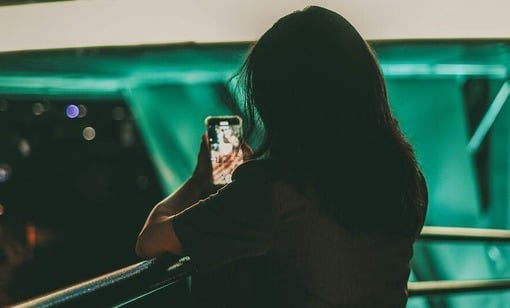 ‘Deepfake abuse is abuse,’ UNICEF warns