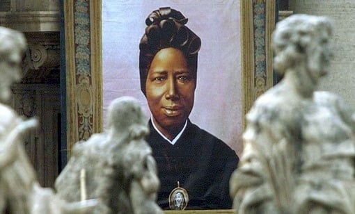 Religious sisters’ organization in Ireland has fought human trafficking for 20 years