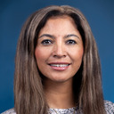 Yesica Avila