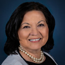 Camille Garcia