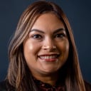 Amy Reyes