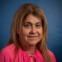 Renee Luton