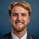 Hunter Beaton