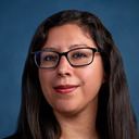 Mayra Morales