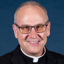 Very Rev. Chris Downey