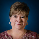 Melinda Johnson
