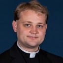 Very Rev. Doug Jeffers