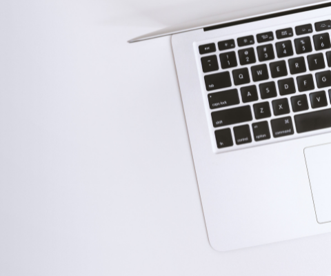 Catholic Schools Website