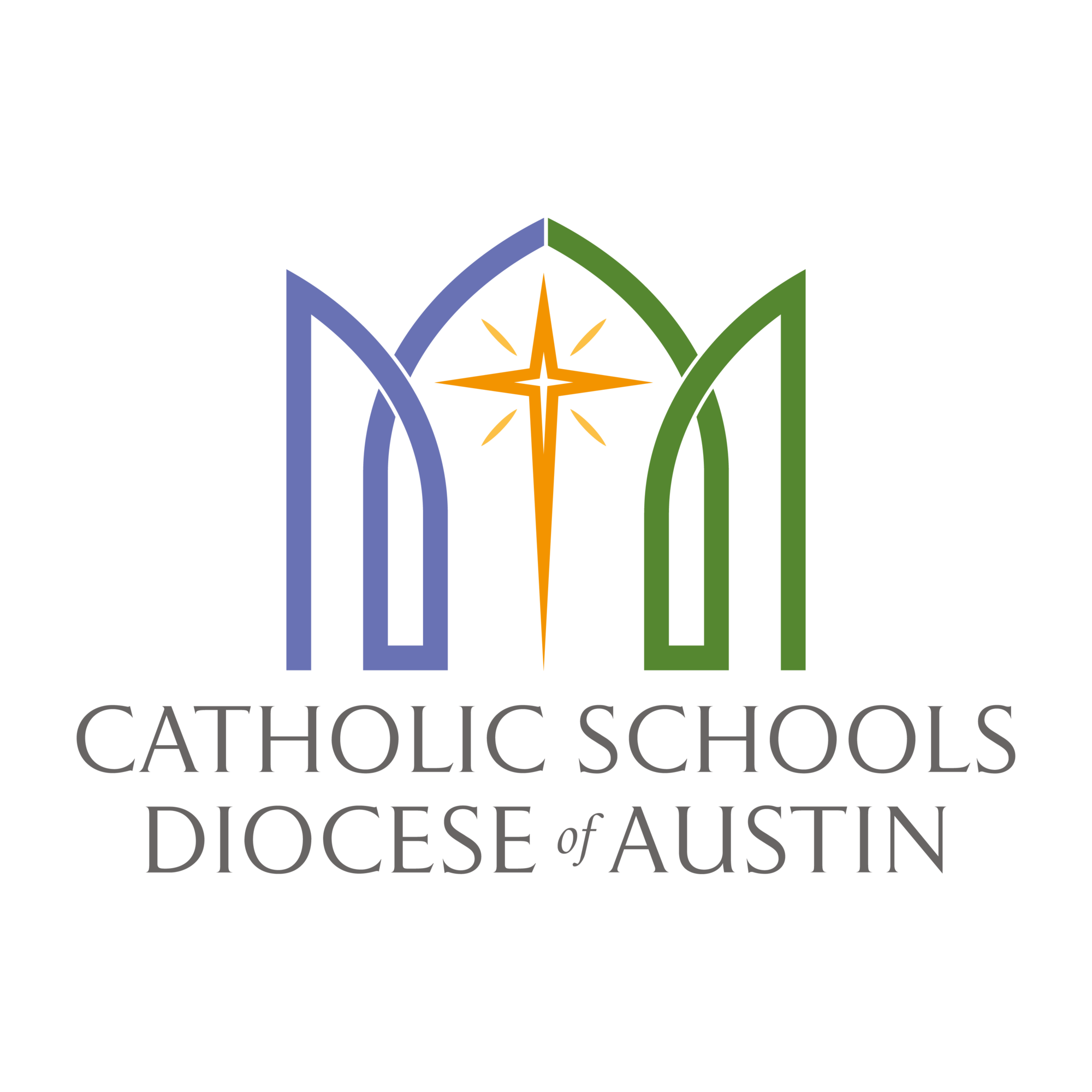 Catholic Schools Office