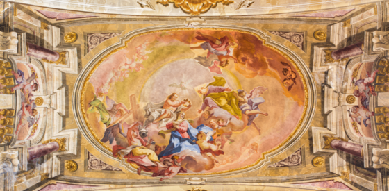 Women's Day of Reflection