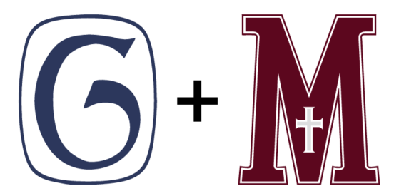 Open House at St. Gabriel's + St. Michael's Catholic School