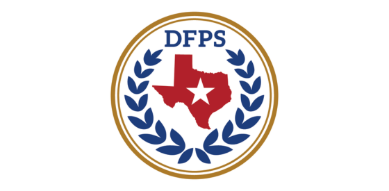 DFPS: Facing Fentanyl: Fentanyl Prevention and Awareness Webinar