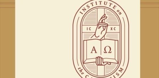 Catechetical Accompaniment Workshop