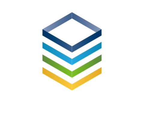 MinistryPlatform