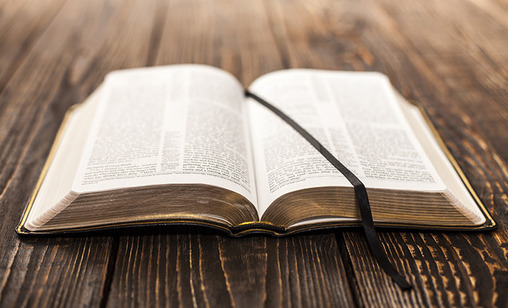 Workshop: The Kerygma in the Parish