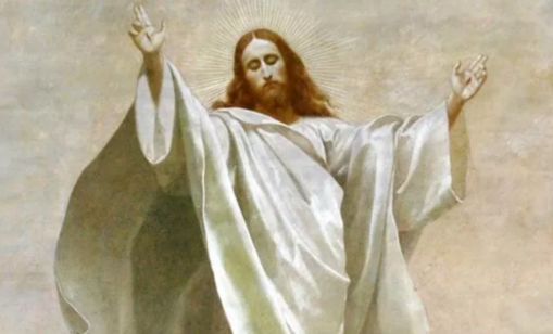 A Pastoral Message: Three liturgical events remind us that God is not far away