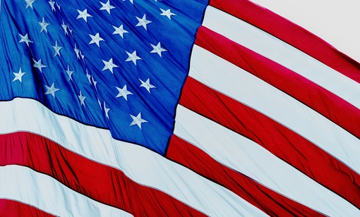 Día de la Independencia