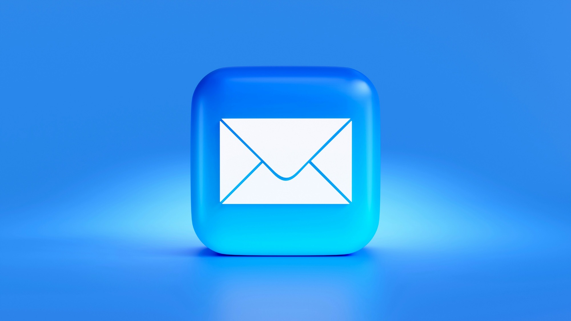 Friday Message Request Form