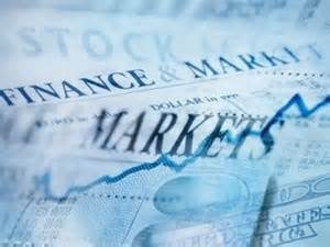Gifts of Stock