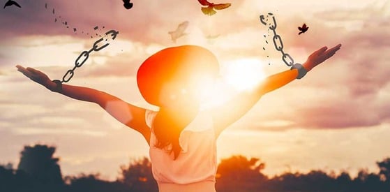 Pathways to Forgiveness