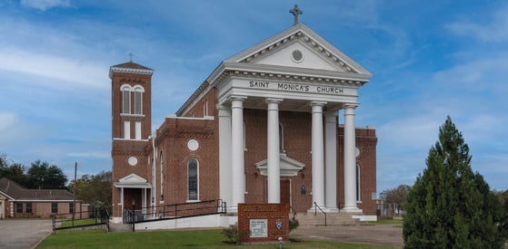 Spring Social, Cameron