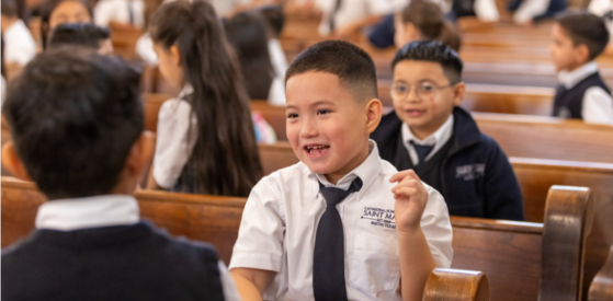 TEFA Application Clinic