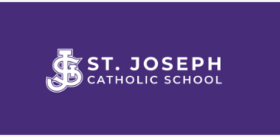 St. Joseph Catholic School: TEFA Information Night
