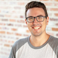 Luke Tristani