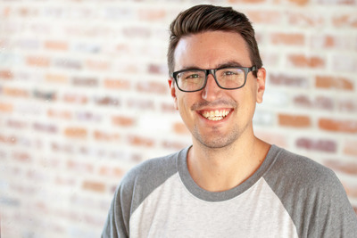 Luke Tristani