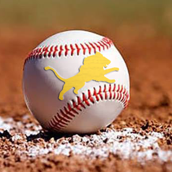 Bishop Ryan Catholic School North Dakota Class B Baseball Bracket Bishop Ryan Catholic School North Dakota Class B Baseball Bracket